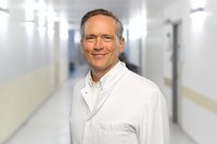 Prof. Dr. med. Jörn Gröne Prof. Dr. med. Jörn Gröne