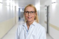 Dr. med. Rahle Eckardt-Felmberg