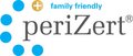 periZert family friendly periZert family friendly