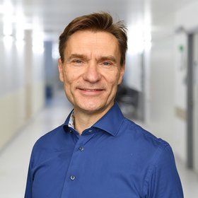 Joachim Brunner Joachim Brunner