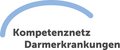 Kompetenznetz Darmerkrankungen Kompetenznetz Darmerkrankungen