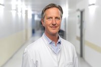 PD Dr. med. Carsten Kempkensteffen PD Dr. med. Carsten Kempkensteffen