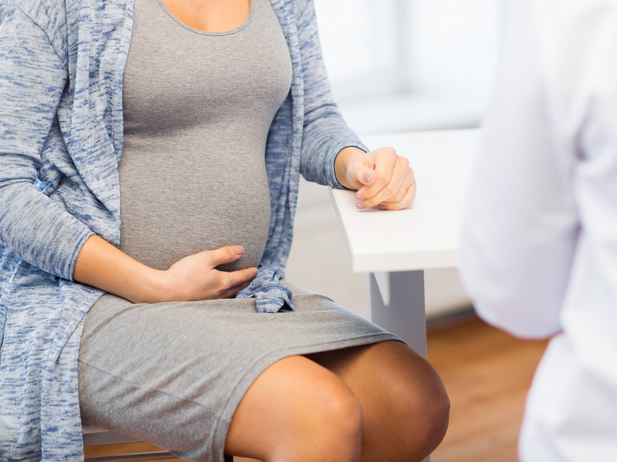 Wir bieten auch psychosoziale Angebote.